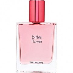 Similar perfume 80413